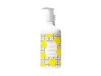 Beekman 1802 Goat Milk Hand & Body Wash, Sunshine Lemon, 12.5 fl oz/370 mL - Image 2