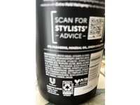 Tresemme Rich Moisture Conditioner, 28 fl oz/828 mL - thumbnail 4