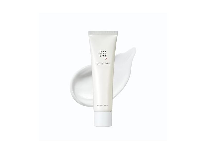 Beauty of Joseon Dynasty Cream, 3.38 fl oz/100 mL