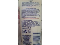 Neutrogena Nourishing Foot Cream, 100 mL - thumbnail 3