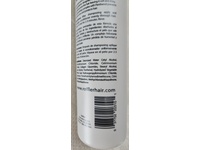 Roffler Thick & Rich Conditioner, 10.1 fl oz/300 mL - thumbnail 4