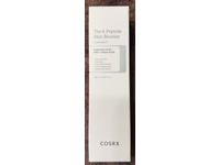 Cosrx The 6 Peptide Skin Booster Serum, Hyaluronic Acid + NAG + Amino Acids, 5.07 fl oz/150 mL - thumbnail 2