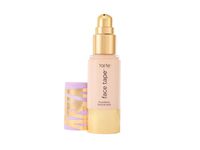 Tarte Face Tape Foundation, 8B Porcelain Beige, 1 fl oz/30 mL - thumbnail 1