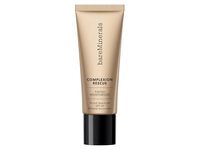 BareMinerals Complexion Rescue Tinted Moisturizer, SPF 30, Chestnut 09,1.18 oz/35 mL - Image 2