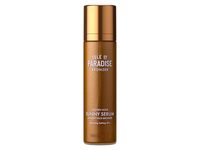 Isle of Paradise Bronzer Sunny Serum Instant Face Bronzer, Golden Hour, 3.38 oz/100 mL - thumbnail 1