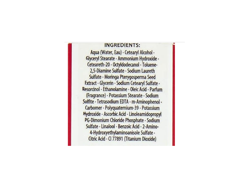 Schwarzkopf Professional Igora Royal Permanent Hair Creme, 5-0 Light Brown, 2.1 oz/60 g