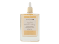 Belle Maison Facial Serum, Honey, 4.05 fl oz/120 mL - thumbnail 1