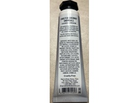 Bath & Body Works Shea Butter Hand Cream, Frosted Coconut Snowball, 1 fl oz/29 mL - Image 4