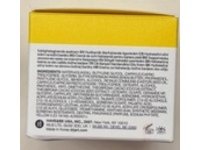 Dr.Jart+ Skin Barrier Moisturizing Eye Cream, Ceramides, 0.5 fl oz/15 mL - Image 4