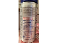 CVS Health Maximum Strength Lidocaine Plus Pain Relief Spray, Lidocaine Hcl 4% + Benzyl Alcohol 10%, 3 oz/85 g - thumbnail 4