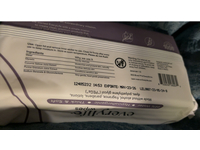 Every Life Wipes, 60 Count - Image 4