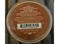 Revlon Glimmer Super Balm, 004 Rosy Bronze, 0.85 oz/24 g - thumbnail 3
