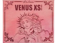 Lime Crime Venus Xs Rose Gold Eyeshadow Palette, 0.059 oz/1.67 g - thumbnail 1