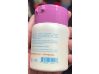 Megabade Body Dust Top-To-Toe Powder, Lavender & Aloe, 1.7 oz/48 g - Image 5