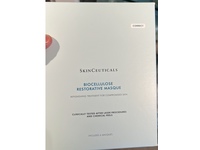 SkinCeuticals BioCellulose Restorative Mask, 6 Count - thumbnail 2