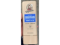 Dr. Squatch Moisturizing Conditioner, Fresh Falls, 11 fl oz/325 mL - Image 3