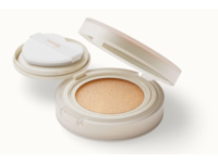 Yepoda The Dewy Day Cushion Foundation, N1n, 0.49 oz/14 g - thumbnail 1