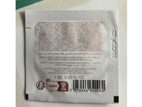 Charlotte's Magic Serum Crystal Elixir, 0.03 fl oz/1 mL - Image 4