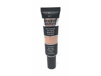 it Cosmetics Bye Bye Under Eye Full Coverage Anti-Aging Waterproof Concealer, 20.0 Medium, 0.4 fl oz/12 mL - thumbnail 1