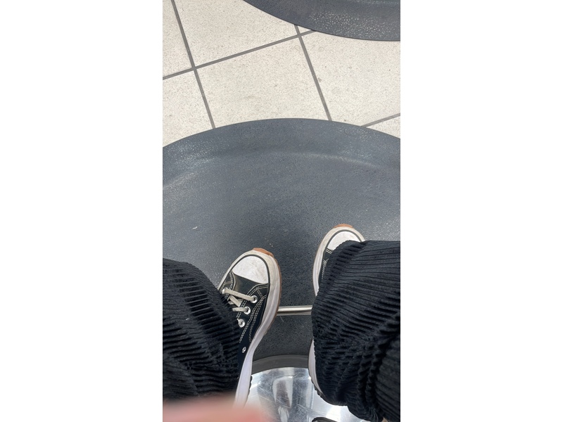 MVRCK Grooming Spray, 7.3 fl oz/215 mL