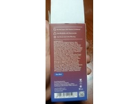 Somethinc Peeling Serum, Lactic + Glycolic, 20 mL - Image 5