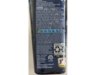 Finish Quantum Dishwasher Pods, 21.1 oz/600 g, 48 Count - thumbnail 4