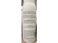 Being Frenshe Moon Milk Nourishing Body Wash, Warmth & Gratitude, 14 fl oz/414 mL - thumbnail 3