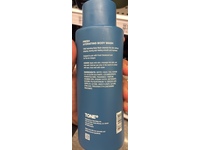 Tone Hydrating Body Wash, Mineral Spring, 16.9 fl oz/500 mL - thumbnail 3