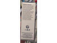 Roc Firming Serum Stick, 1.0 oz/30 g - Image 4
