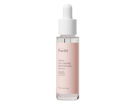 Botanic Pretti5 Peony + Hyaluronic Brightening Serum, 1.01 fl oz/30 mL - Image 2