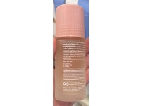 Saltair 5% AHA Serum Deodorant, Coral Coast, 1.70 fl oz/50 mL - thumbnail 3