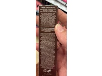 Nyx Professional Makeup Epic Inky Stix Cream Gel Eyeliner, Ember Energy, 0.003 oz/0.1 g - thumbnail 3