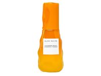 Glow Recipe Cloudberry Essence Toner, 1 fl oz/30 mL - thumbnail 1
