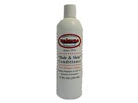 Unicure Hair & Skin Conditioner, 12 fl oz - Image 2