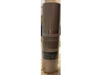 Sun Coast Science Total Package Serum, Vitamin, Hyaluronic Acid & Tri-Peptide, 1 fl oz/30 mL - thumbnail 3