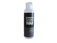 Germ War Hand Sanitizer, 4.7 oz/118 mL - thumbnail 1