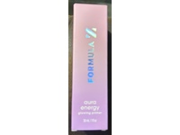 Formula Z Aura Energy Glowing Primer, 1 fl oz/30 mL - thumbnail 2