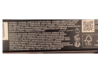 Make Up For Ever HD Skin Concealer, 1.4Y Beige, 0.15 fl oz/4.7 mL - thumbnail 3