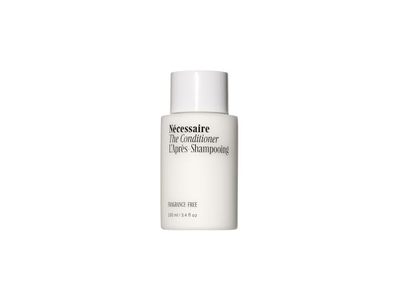Necessaire The Conditioner, 3.4 fl oz/100 mL