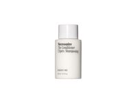 Necessaire The Conditioner, 3.4 fl oz/100 mL - Image 2