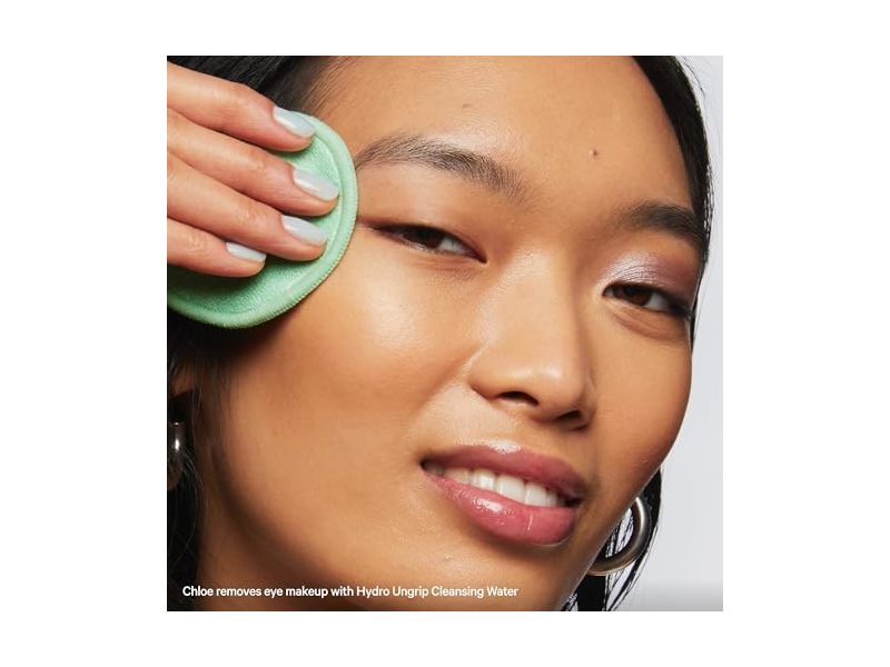 Milk Makeup Hydro Ungrip Makeup Remover & Cleansing Water,