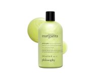Philosophy Hydrating Shower Gel, Senorita Margarita, 16 fl oz/480 mL - thumbnail 1