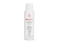 Winona Purslane Soothing Moisturizing Makeup Setting Spray, 5.3 oz/150 mL - Image 2
