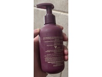Niches & Nooks Wash Your Nooks Gentle Cleanser, Airy Vanilla, 7 fl oz/207 mL - Image 4