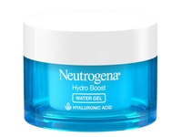 Neutrogena Hydro Boost Water Gel, Hyaluronic Acid, 1.7 oz/50 mL - thumbnail 1