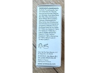 Rare Beauty True To Myself Tinted Pressed Finishing Powder, Golden Tan, 0.28 oz/8g - thumbnail 3