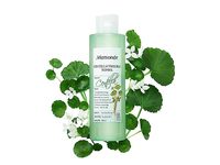 Mamonde Centella Trouble Toner, 8.45 fl oz/250 mL - Image 2