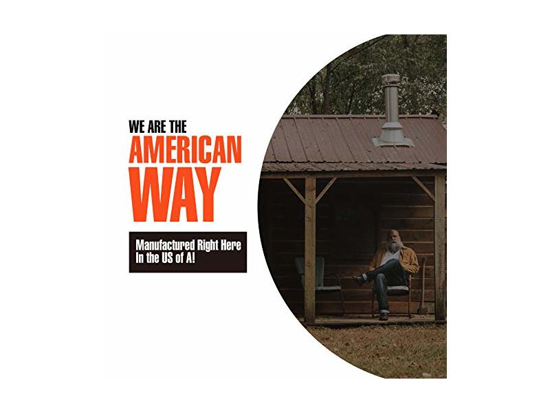 ProGro Beard Shampoo & Wash | Beard Growth & Thickening – Infused with Biotin & Caffeine 4 oz. Wild Willies