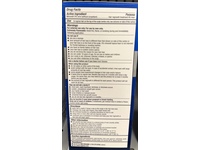 Men’s Rogaine Hair Regrowth Treatment Foam, 5% Minoxidil, Unscented, 2.11 oz/60 g - Image 4