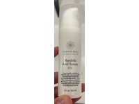 Clove Hill 8% Mandelic Acid Serum, 1 fl oz/30 mL - thumbnail 2